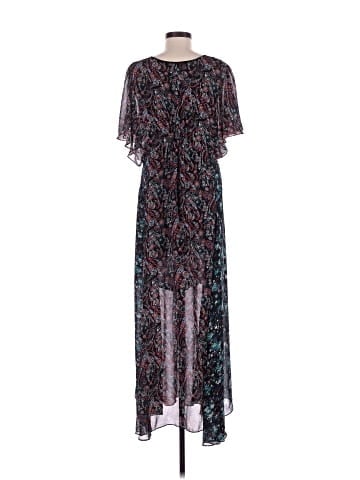 Guess Casual Dress (view 2)