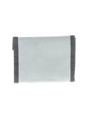 Early Winters Wallet (view 2)