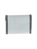 Early Winters Gray Wallet One size - photo 2