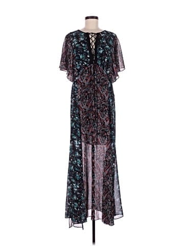 Guess Casual Dress (view 1)