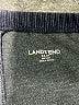 Lands' End Blue Casual Pants Size 3X (petite) - photo 4