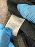 Lands' End Blue Casual Pants Size 3X (petite) - photo 5