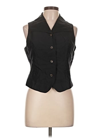 Classiques Entier Vest (view 1)