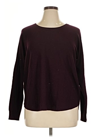 French Connection Pullover Sweater (view 1)