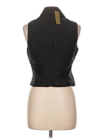 Classiques Entier Vest (view 2)