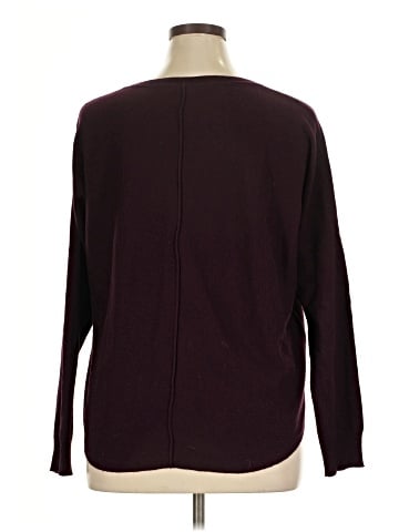French Connection Pullover Sweater (view 2)