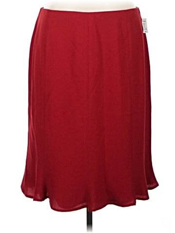 Zelda Formal Skirt (view 1)
