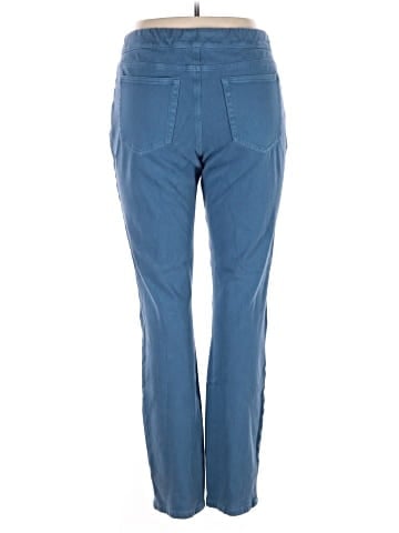 Coldwater Creek Jeans (view 2)