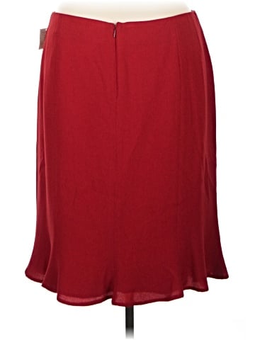 Zelda Formal Skirt (view 2)