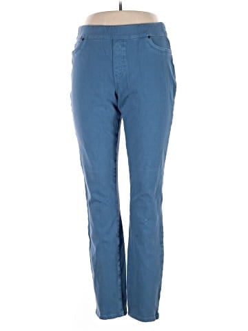 Coldwater Creek Jeans (view 1)