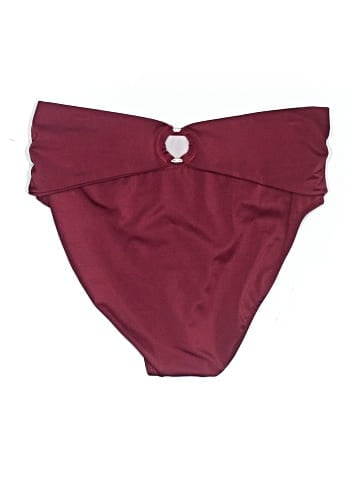 Venus Swimsuit Bottoms (view 2)