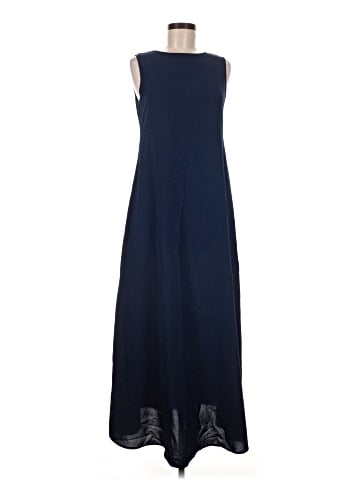 Unbranded Casual Dress (view 1)