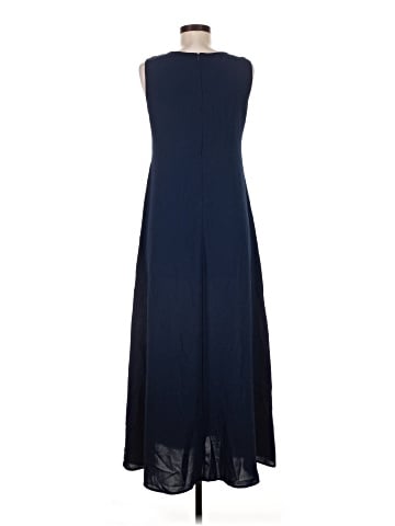 Unbranded Casual Dress (view 2)