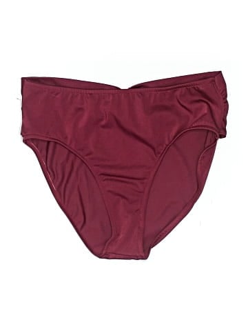 Venus Swimsuit Bottoms (view 1)
