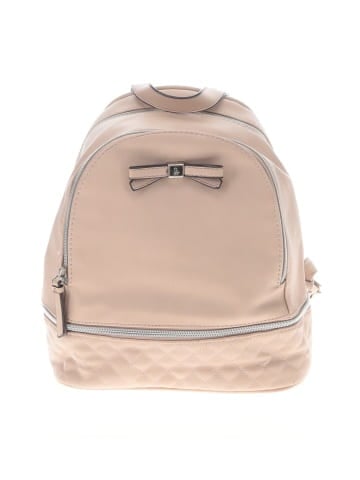 Nine West Backpack (view 1)
