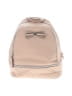 Nine West Ivory Backpack One size - photo 1