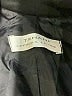 Tahari by ASL 100% Polyester Black Blazer Size 16 (estimated) - photo 6