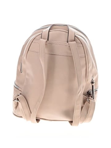 Nine West Backpack (view 2)