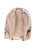 Nine West Ivory Backpack One size - photo 2
