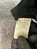 Rag & Bone Black Jeans Size 30 waist - photo 8