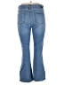 Natural Reflections Blue Jeans Size XL - photo 2