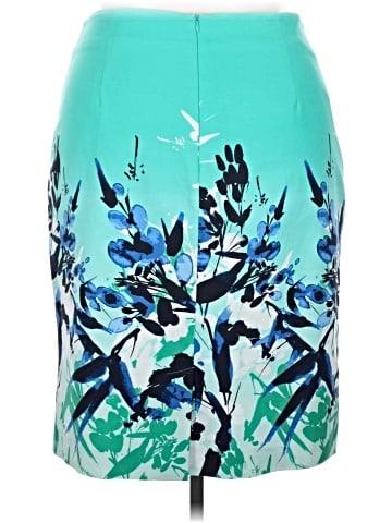 Liz Claiborne Casual Skirt (view 2)