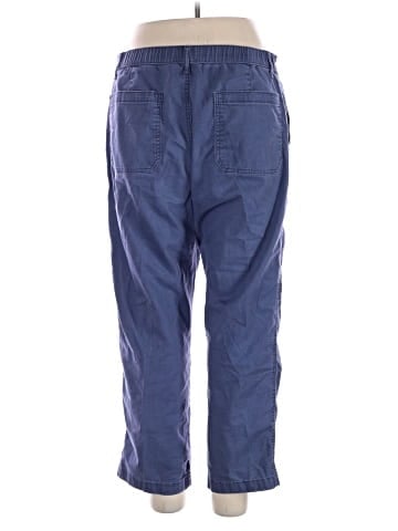 G.H. Bass & Co. Casual Pants (view 2)