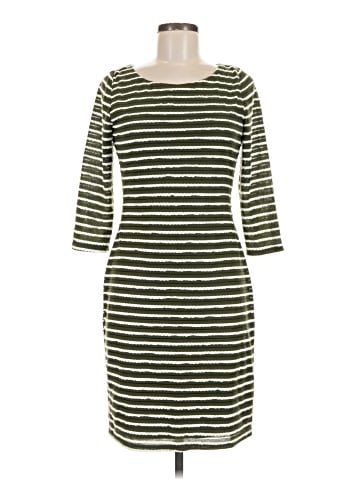 Gianni Bini Casual Dress (view 1)
