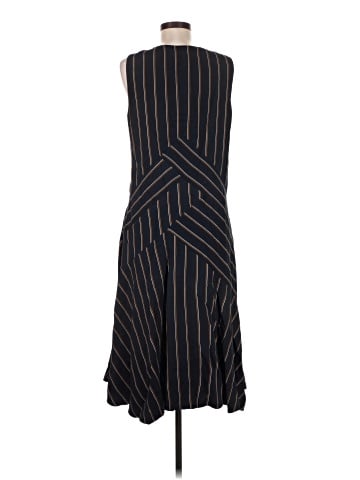 Lafayette 148 New York Casual Dress (view 2)