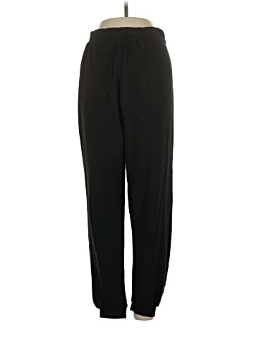 Fantastic Fawn Track Pants (view 1)