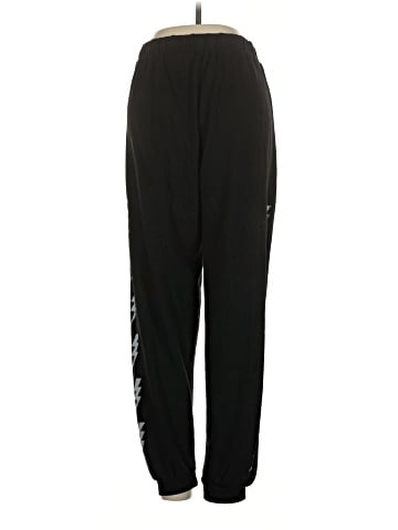 Fantastic Fawn Track Pants (view 2)
