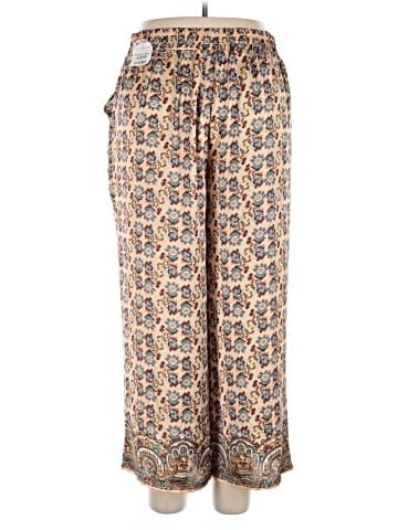 Max Studio Casual Pants (view 2)