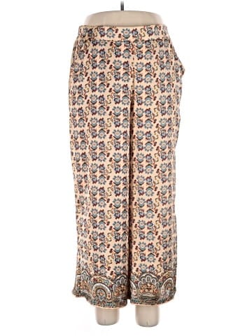 Max Studio Casual Pants (view 1)