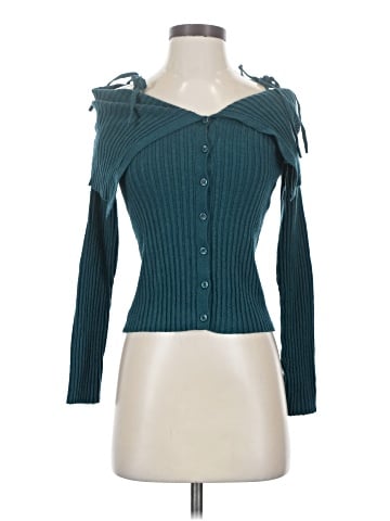Wild Fable Cardigan (view 1)