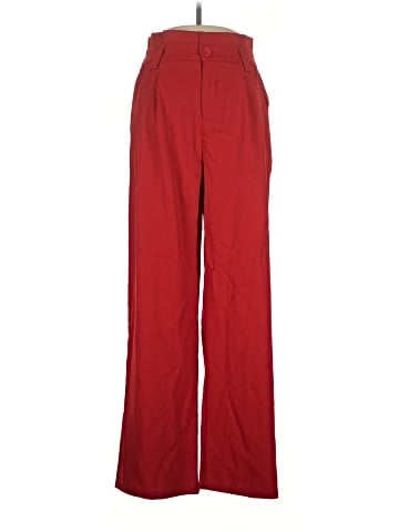 Lillusory Dress Pants (view 1)