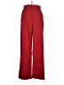 Lillusory Red Dress Pants Size S - photo 1