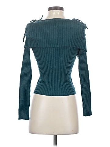 Wild Fable Cardigan (view 2)