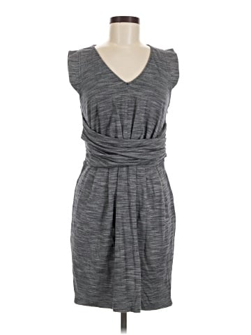Gianni Bini Casual Dress (view 1)