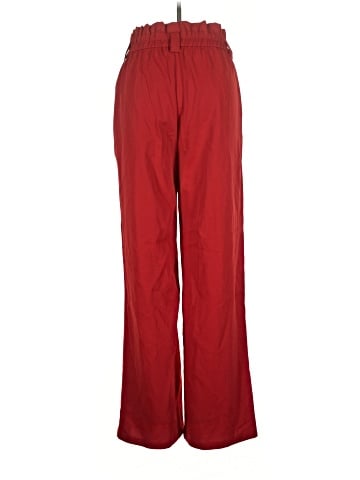 Lillusory Dress Pants (view 2)