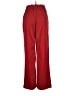 Lillusory Red Dress Pants Size S - photo 2