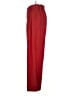 Lillusory Red Dress Pants Size S - photo 5