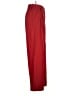 Lillusory Red Dress Pants Size S - photo 4