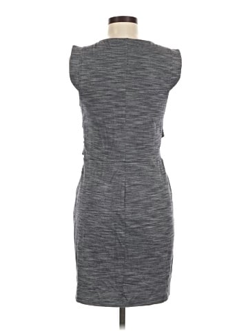 Gianni Bini Casual Dress (view 2)