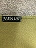 Venus Green Cardigan Size M - photo 7
