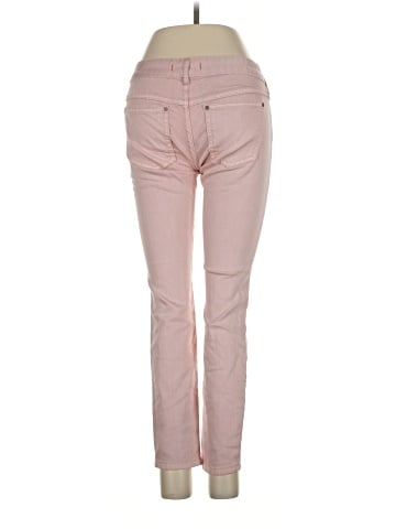 Free People Jeans (view 2)
