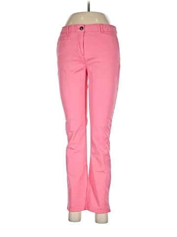 Boden Casual Pants (view 1)