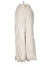 Boston Proper Ivory Casual Pants Size 8 - photo 1
