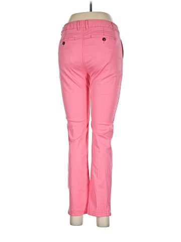 Boden Casual Pants (view 2)