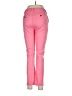 Boden Pink Casual Pants Size 6 - photo 2