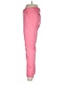 Boden Pink Casual Pants Size 6 - photo 5